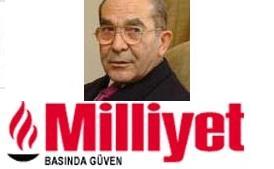 Özkök :Türban Üniversiteye Girmemeli