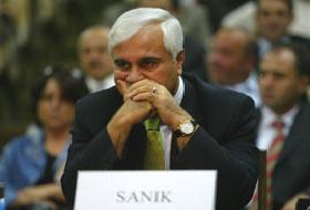 Savcı 216 Yıl İstedi, Bereat Etti