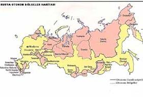 BDT Zirvesi Tacikistan'da Yapıldı