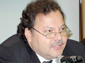 Zapsu, ismini değiştirdi