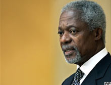 İran'a saldırı felaket olur