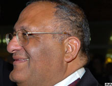 "İsrail için savaşmanızı beklemiyoruz"