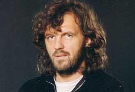 Sırp’ı Baştacı Yaptılar