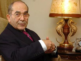 Hilmi Özkök'ün Devlet Bahçeli'ye yanıtı