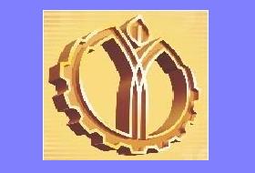 MÜSİAD Panel Düzenliyor