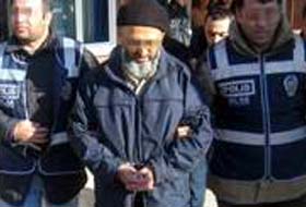 Sözde El Kaide Zanlıları Serbest Bırakıldı