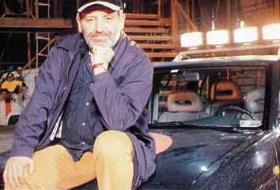 Medya Baskısı 28 Şubat'ı Çağrıştırmıştı