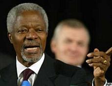 Raporu uygulamak için beraber çalışalım