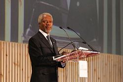 Suriye'de Dış Müdahale İşe Yaramaz