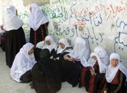 Gazze'de Her Evde Bir İnsanlık Dramı