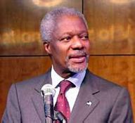 Uluslararası toplumla çalışın