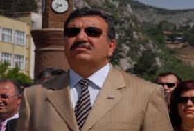 Sahtekar, Atatürkçü Dekan!