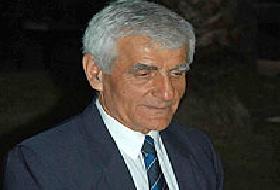 İsrail'i Türkiye Korkusu Sardı