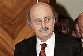 Velid Canbolat: Hizbullah"a yanlış yaptık