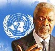 Esad'ın Kabul Ettiği Maddeler