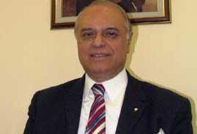 "YÖK Yeniden Yapılansın"