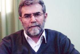 Asla Teslim Olmayacağız