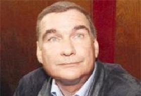 Terör Rejimi Kudüs'ü Bölmenin Peşinde