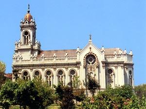 Rus kilisesinden 'ilginç' istek