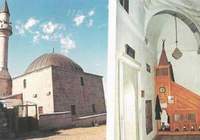 Ermeniler 300 Müslümanı Yakmış!