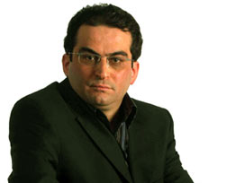 Doğan Medyası Ne Yaparsa Yapsın Hakikati Engelleyemez