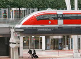 Böyle Medeniyet Olmaz Olsun(Video)