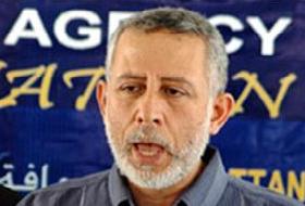 Gazze Ambargosu'nun Sebebi...