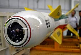 İran'dan "Bomba" Açıklama