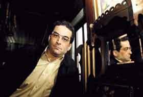 "Darbe planlayan" Paşaları Sordu