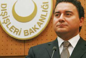 "Balkanlar'ın Yeni Bir Krize Tahammülü Yok"