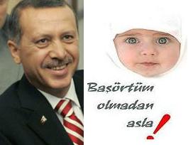 Köşk-Yök Bahaneleri Bitti