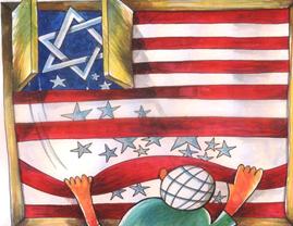 ABD'de 'Evanjelik Manifesto' yayınlandı