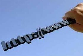 Yorumlar Site Kapattırabilecek (VİDEO)