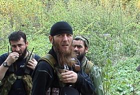 Rus İşgalciler Şokta 10 Ölü 5 Yaralı