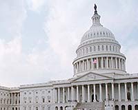 ABD: Türban Türkiye'nin İç Meselesidir