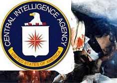 CIA,900 Milyon Doları İslamla Savaşa Ayırdı