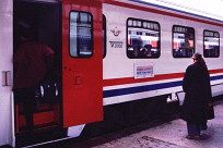 Bu meslek Rusya'da kadınlara yasak