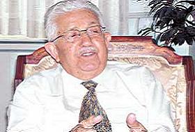 Kutan'dan Erdoğan'a Tavsiye