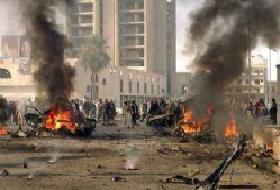 Lübnan'daki Patlamanın Ayrıntıları