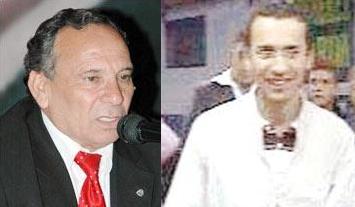 Milletvekili Yalan İfade'den Yargılanacak