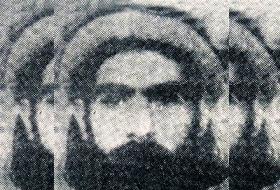 Ladin ve Molla Ömer Pakistan'da Değil