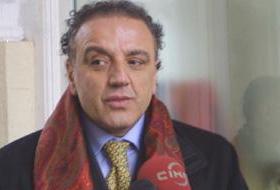 DTP: Vicdanlı 8 CHP'li Arıyoruz