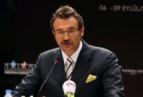 "PKK Şerefsiz Bir Terör Örgütüdür"