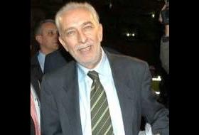 13 milyon dolar nerede Çölaşan?