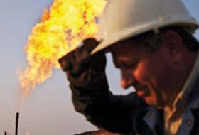 Rusya'dan Doğalgaz Zammı