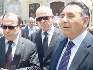 Doğan"ın Danıştay manevrası