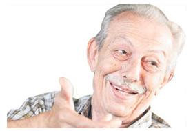 "Şapka İçin Dedem Bir Kadını Astı"