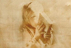 Çocuklar İçin Resimli Kur'an