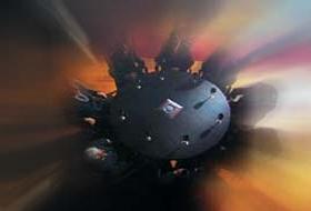 Karanlık güçlerin tek kozu kaldı!