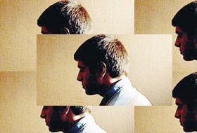 Selek Suçlamaları Reddetti